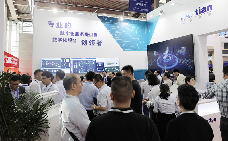 �ڲ�tengbo9885����-�������