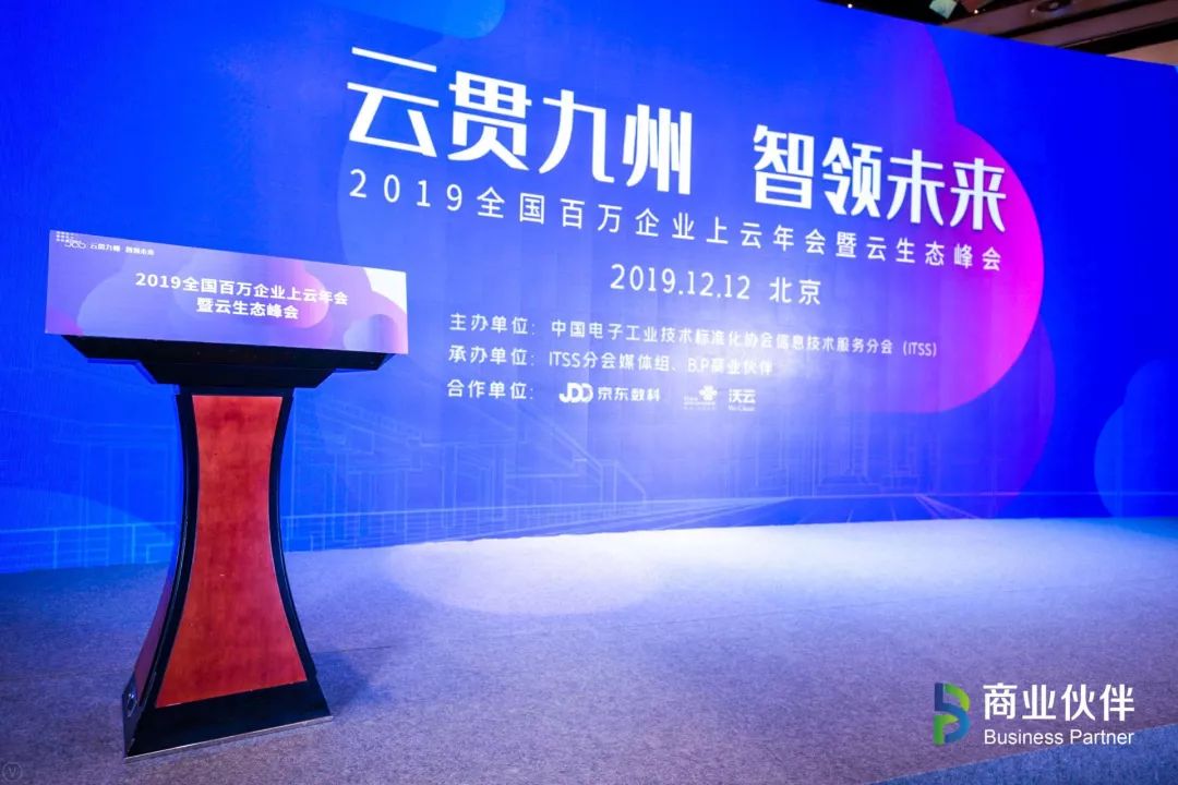 �ڲ�tengbo9885����-�������