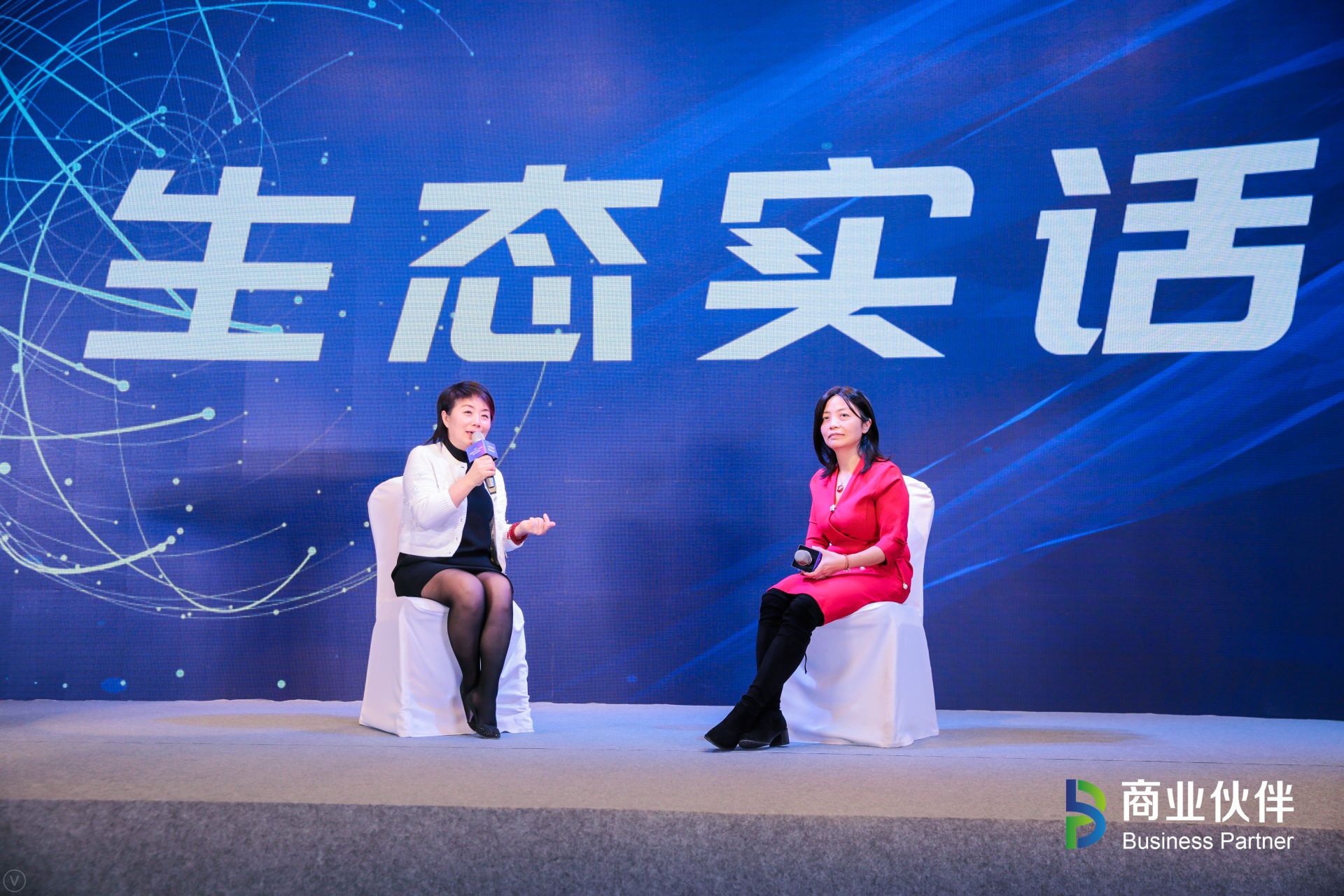 �ڲ�tengbo9885����-�������