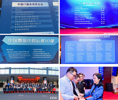 �ڲ�tengbo9885����-�������