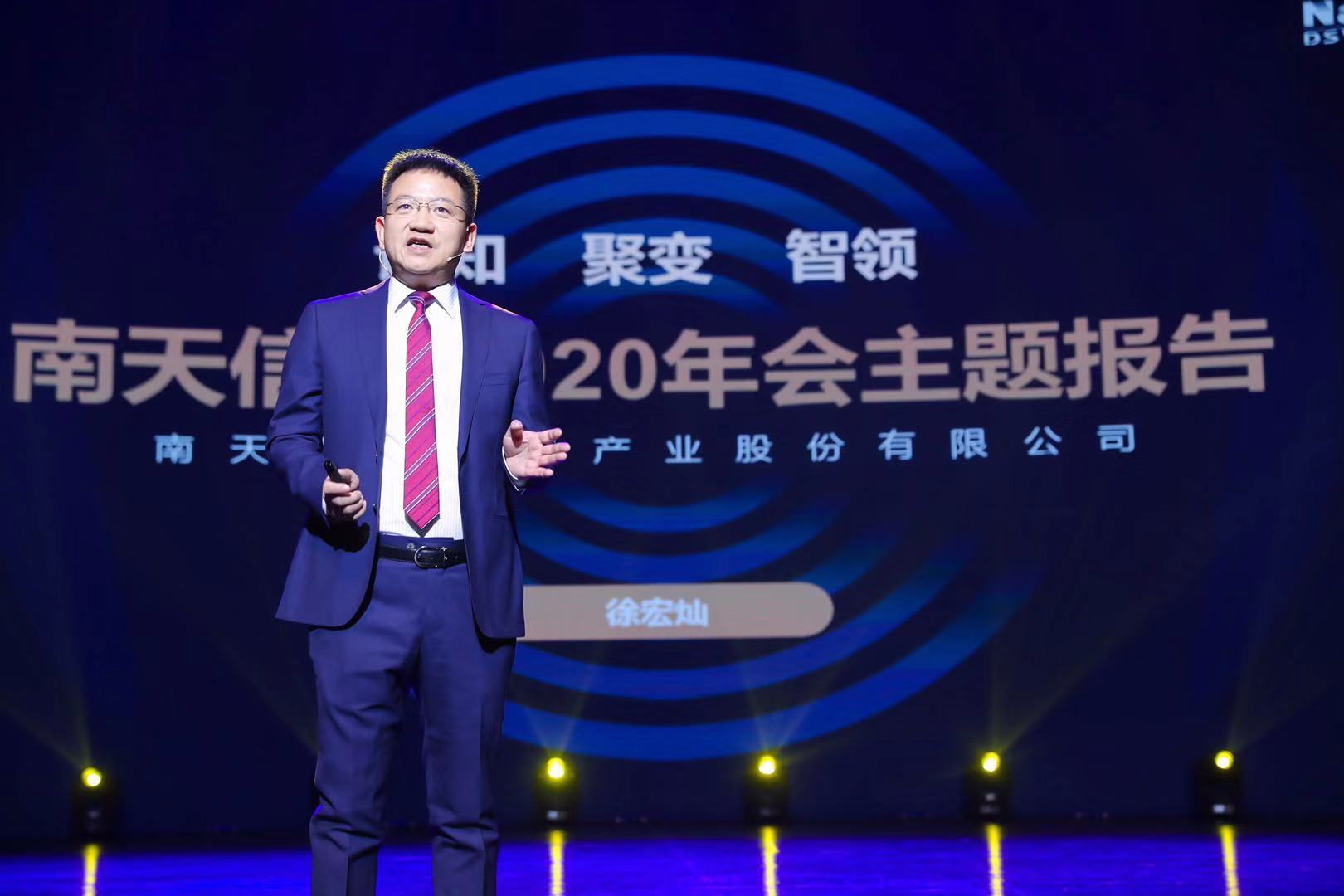 �ڲ�tengbo9885����-�������