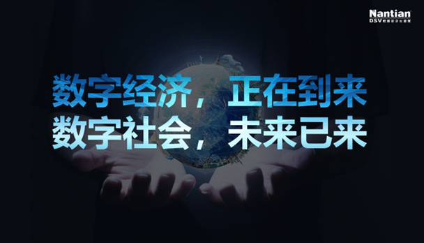 �ڲ�tengbo9885����-�������