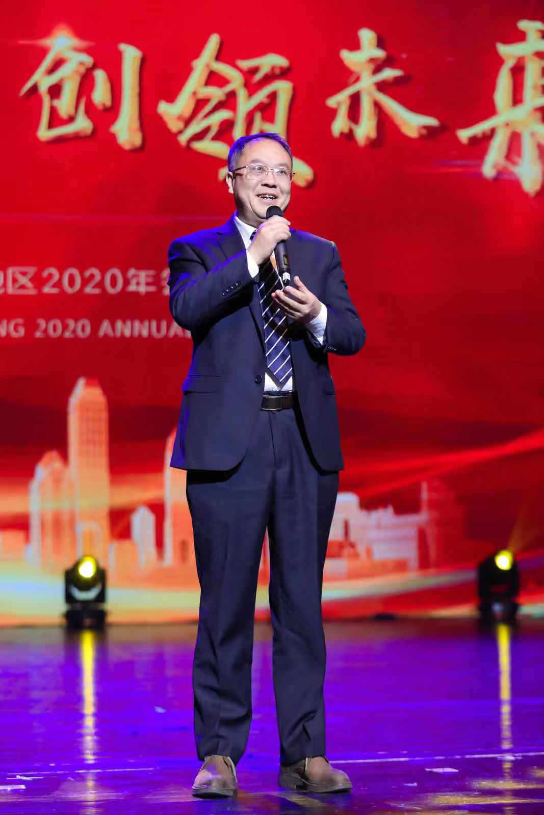 �ڲ�tengbo9885����-�������