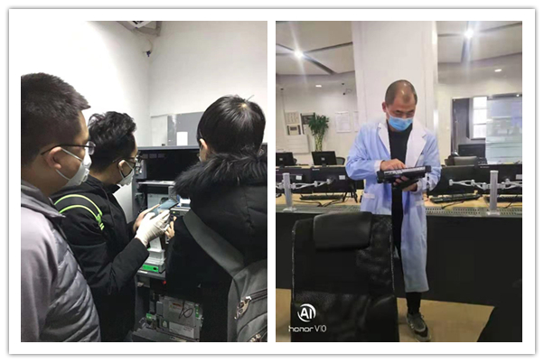 �ڲ�tengbo9885����-�������