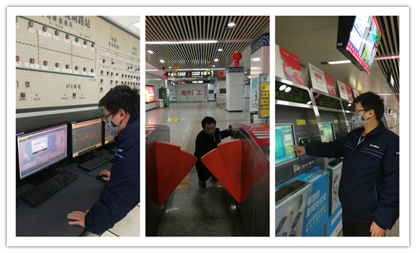 �ڲ�tengbo9885����-�������