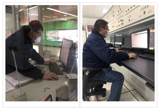 �ڲ�tengbo9885����-�������