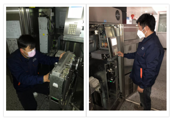 �ڲ�tengbo9885����-�������