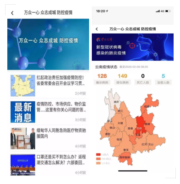 �ڲ�tengbo9885����-�������