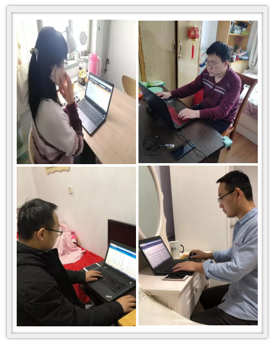 �ڲ�tengbo9885����-�������