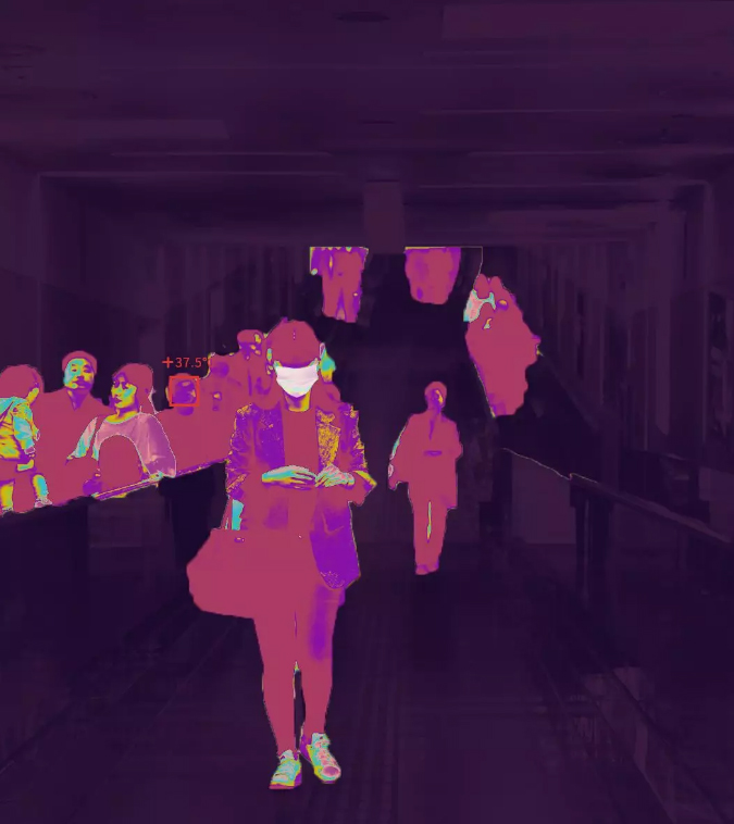 �ڲ�tengbo9885����-�������