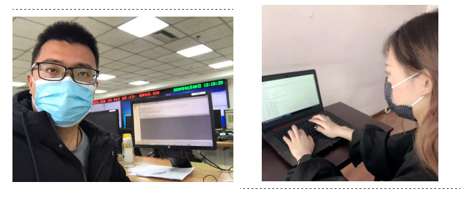 腾博tengbo9885官网-官网入口