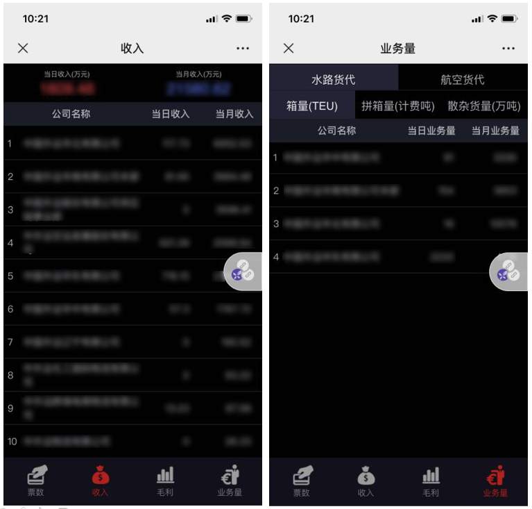 �ڲ�tengbo9885����-�������