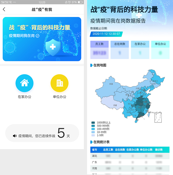 �ڲ�tengbo9885����-�������