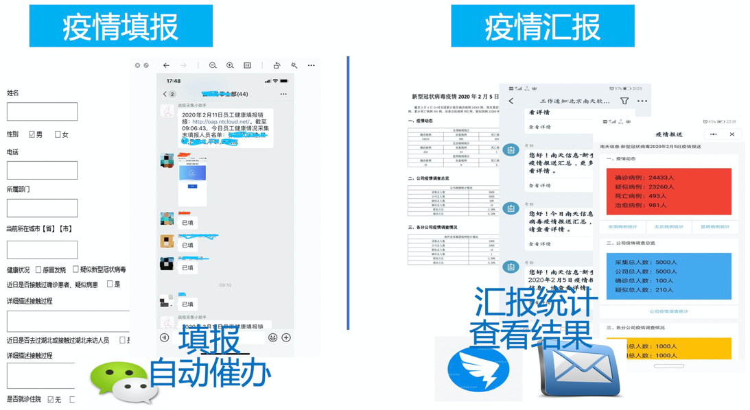 ÌÚ²©tengbo9885¹ÙÍø-¹ÙÍøÈë¿Ú