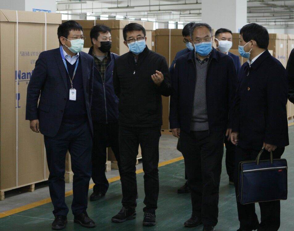 �ڲ�tengbo9885����-�������