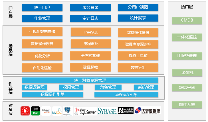 �ڲ�tengbo9885����-�������