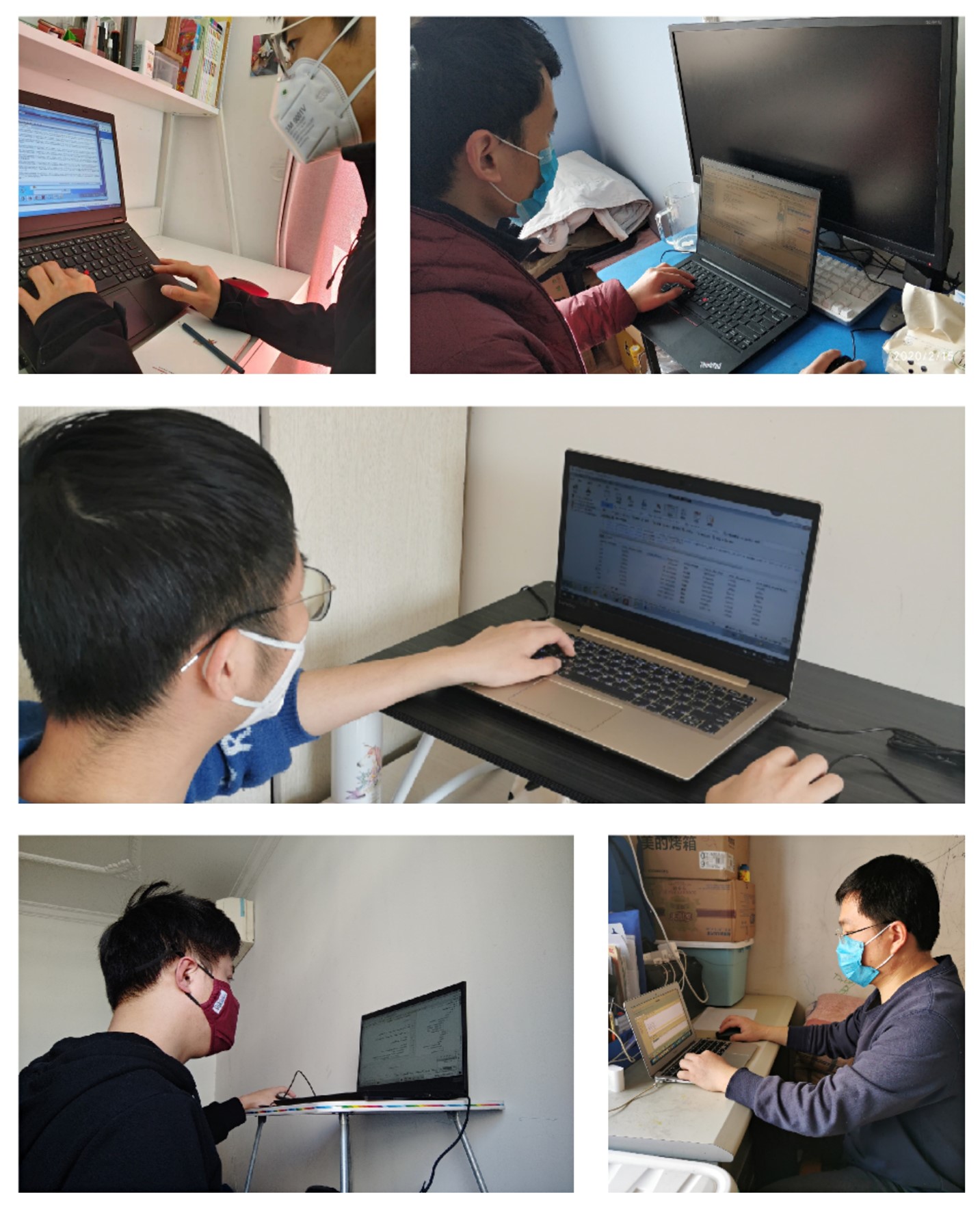 �ڲ�tengbo9885����-�������