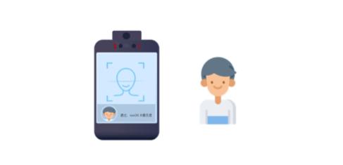 �ڲ�tengbo9885����-�������