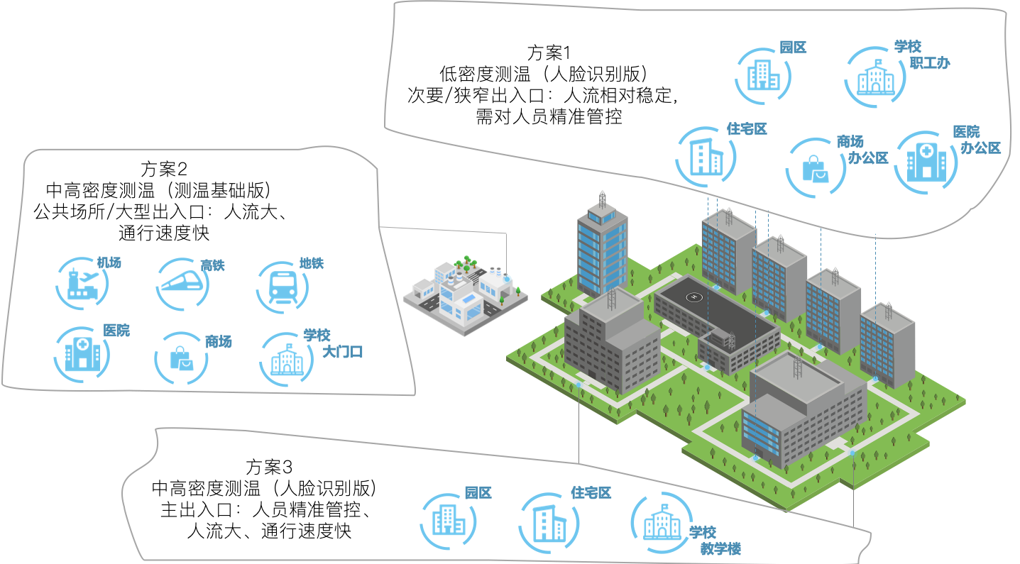 �ڲ�tengbo9885����-�������