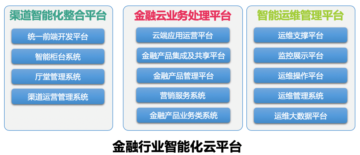 �ڲ�tengbo9885����-�������