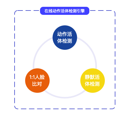 �ڲ�tengbo9885����-�������