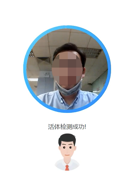 �ڲ�tengbo9885����-�������