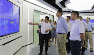 �ڲ�tengbo9885����-�������