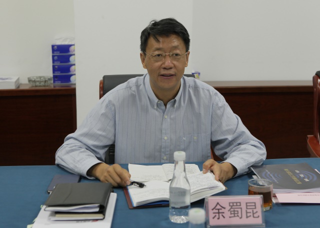 �ڲ�tengbo9885����-�������