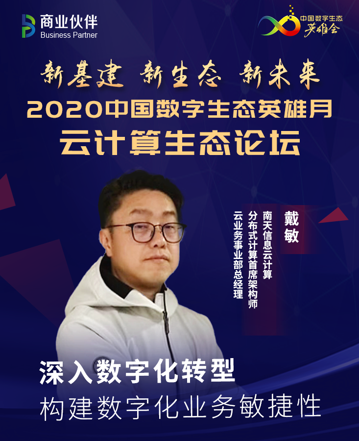 �ڲ�tengbo9885����-�������