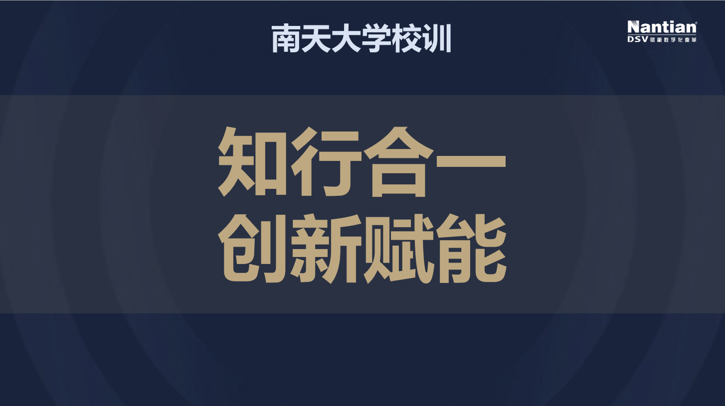 �ڲ�tengbo9885����-�������