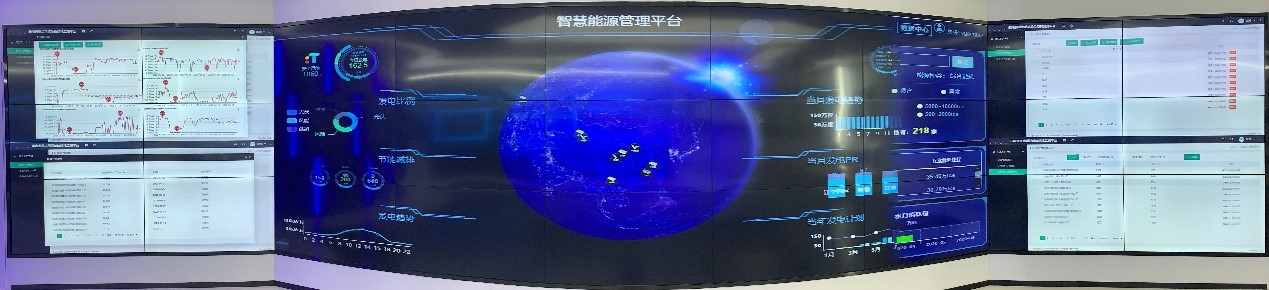 �ڲ�tengbo9885����-�������