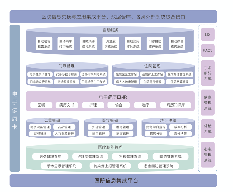 �ڲ�tengbo9885����-�������