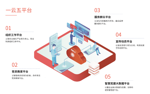 �ڲ�tengbo9885����-�������