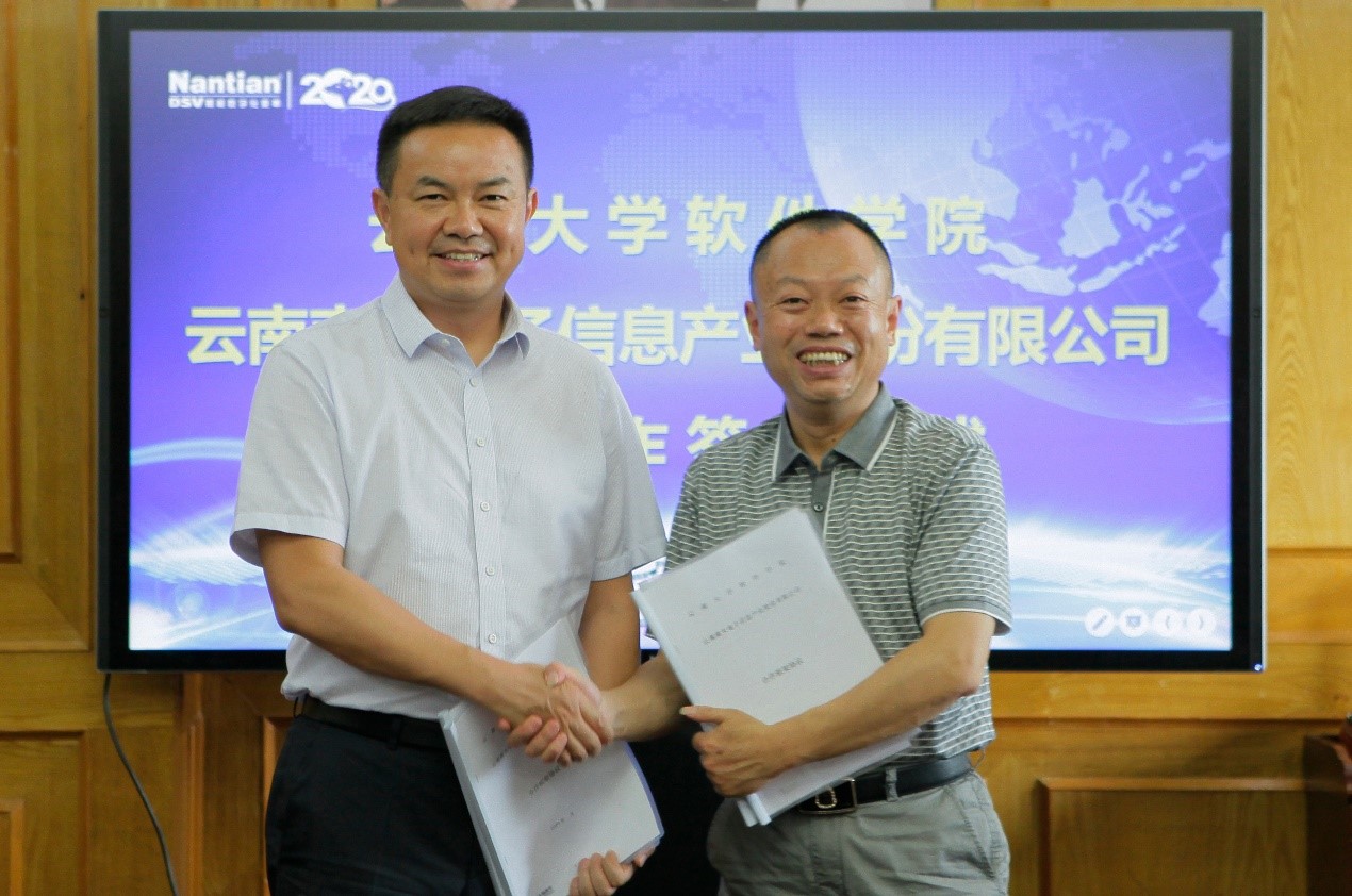 �ڲ�tengbo9885����-�������