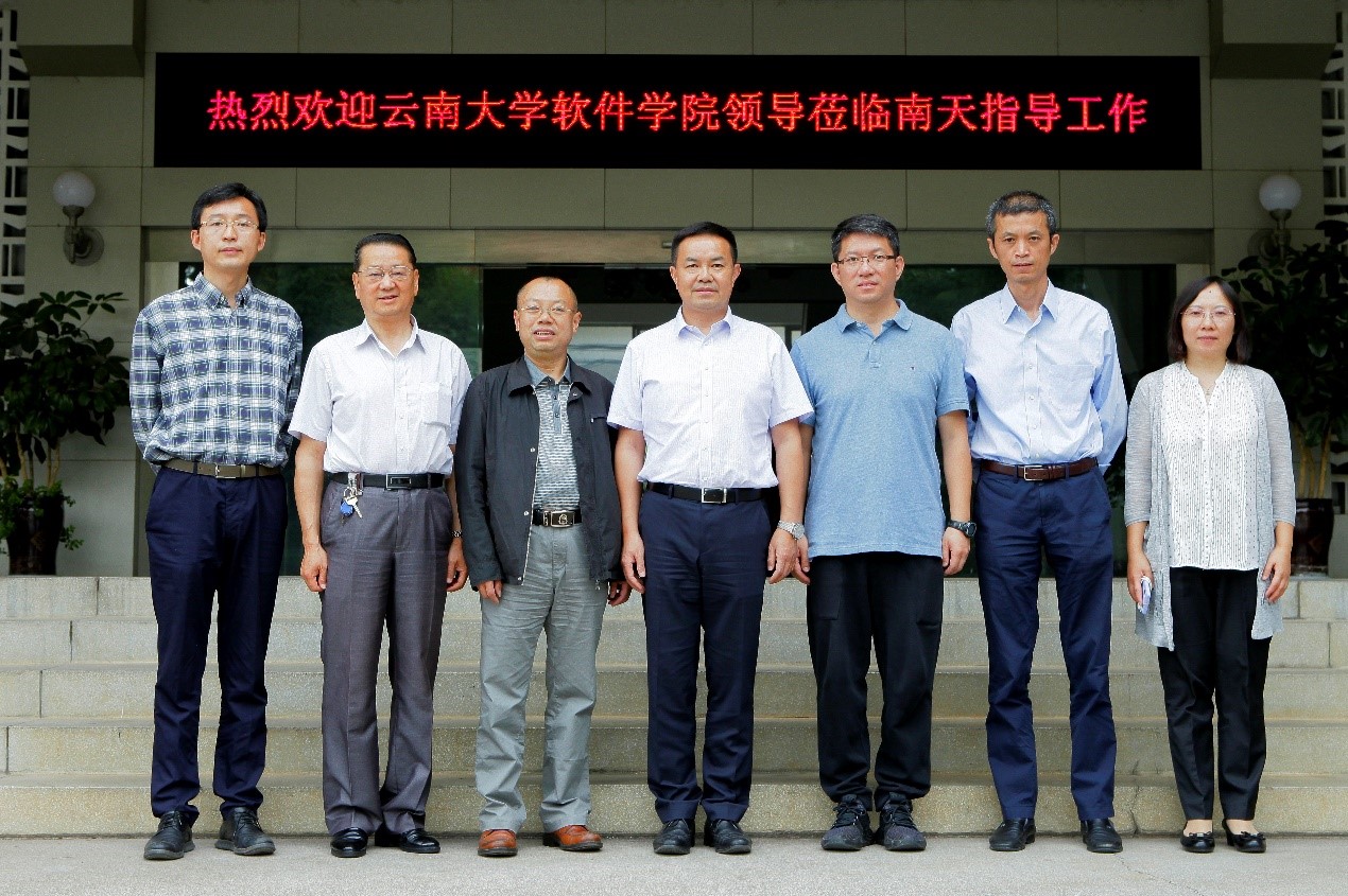 �ڲ�tengbo9885����-�������