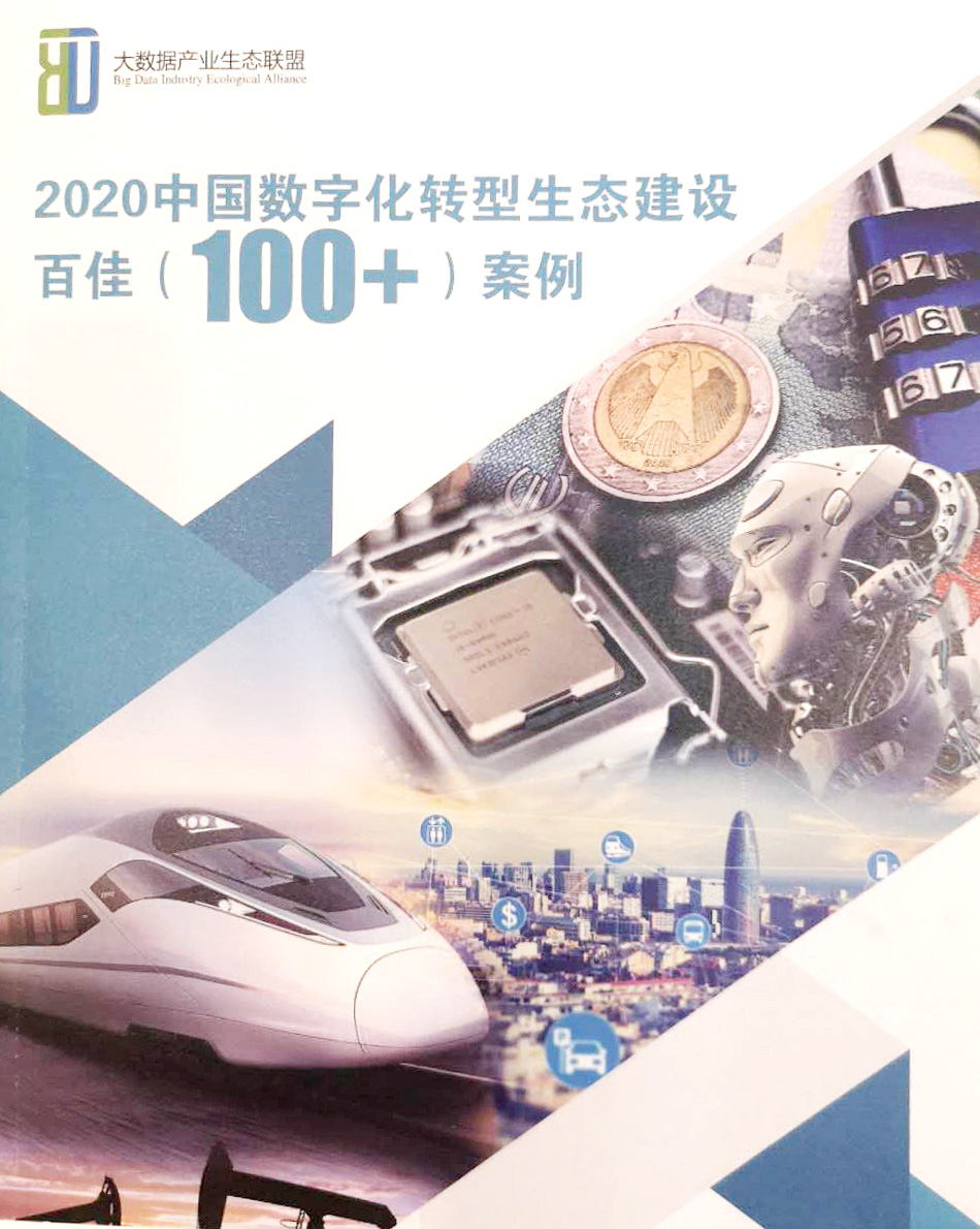 �ڲ�tengbo9885����-�������