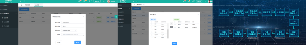 �ڲ�tengbo9885����-�������