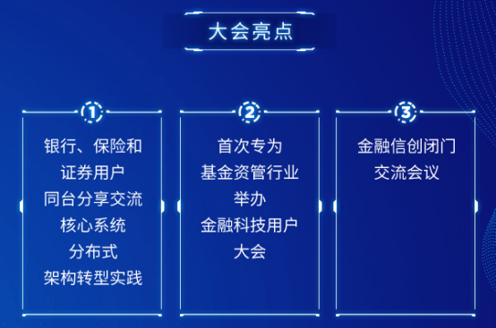 �ڲ�tengbo9885����-�������