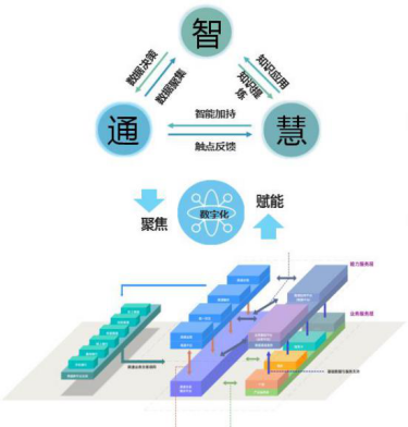 �ڲ�tengbo9885����-�������