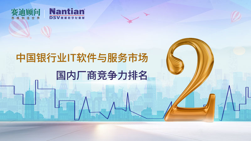 �ڲ�tengbo9885����-�������