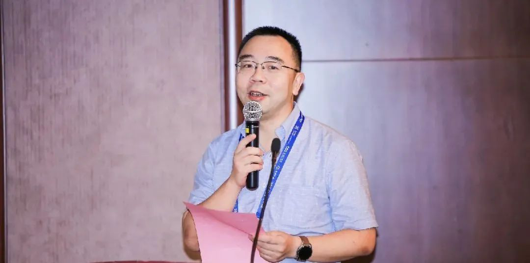 �ڲ�tengbo9885����-�������