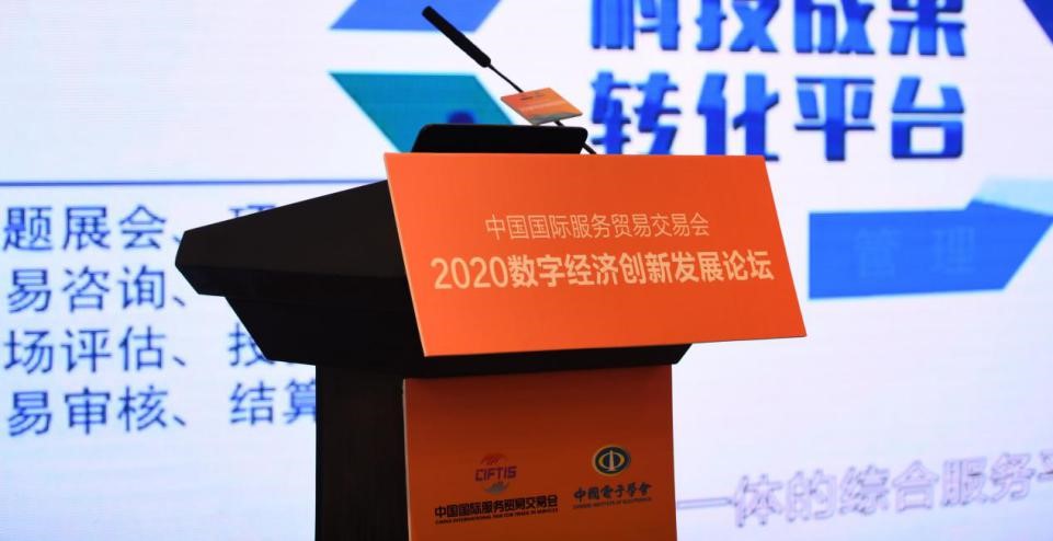 �ڲ�tengbo9885����-�������