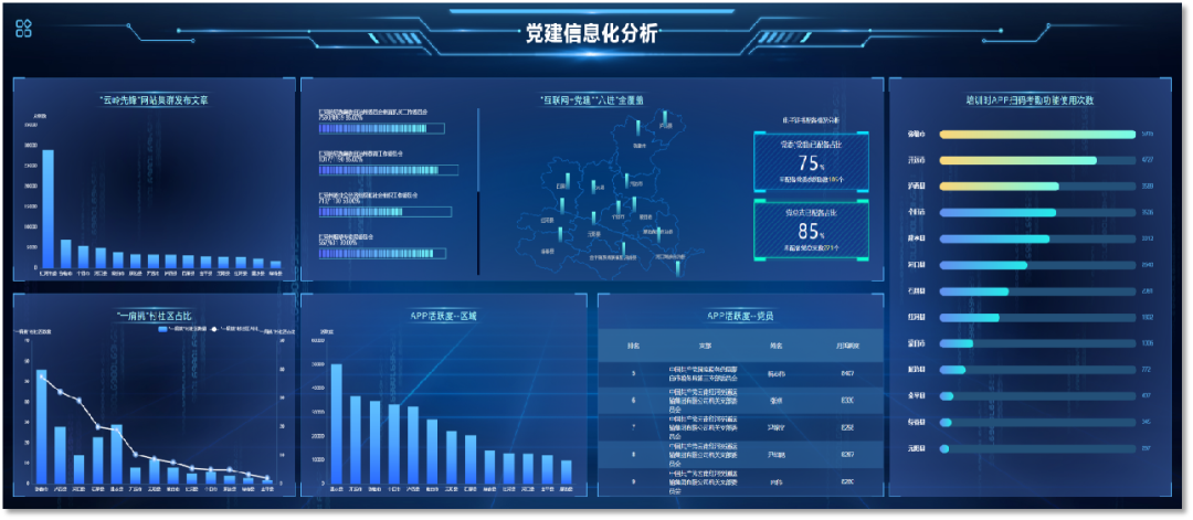 �ڲ�tengbo9885����-�������