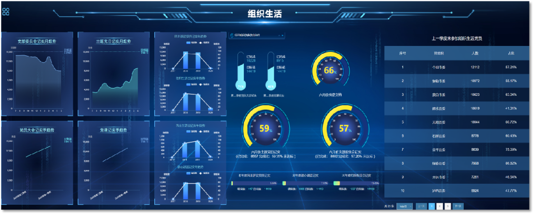 �ڲ�tengbo9885����-�������