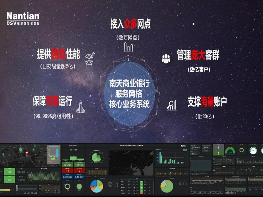 �ڲ�tengbo9885����-�������