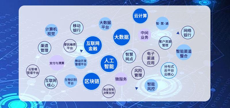 �ڲ�tengbo9885����-�������