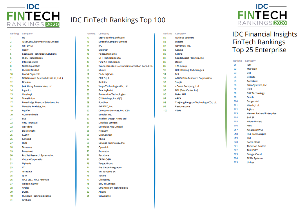 �ڲ�tengbo9885����-�������