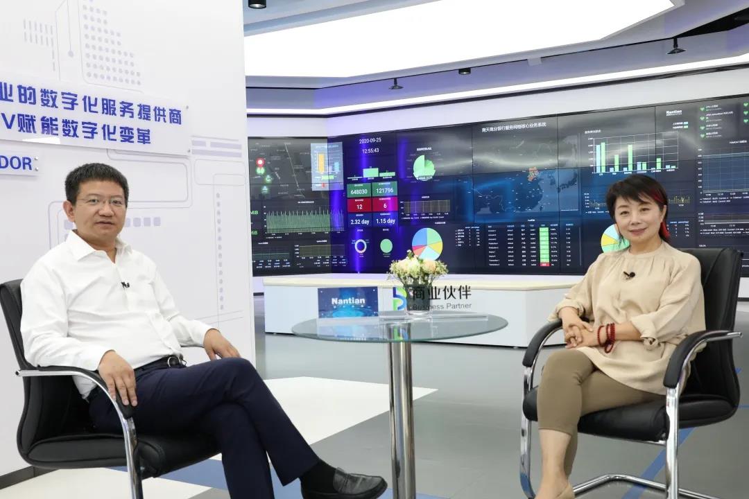 �ڲ�tengbo9885����-�������