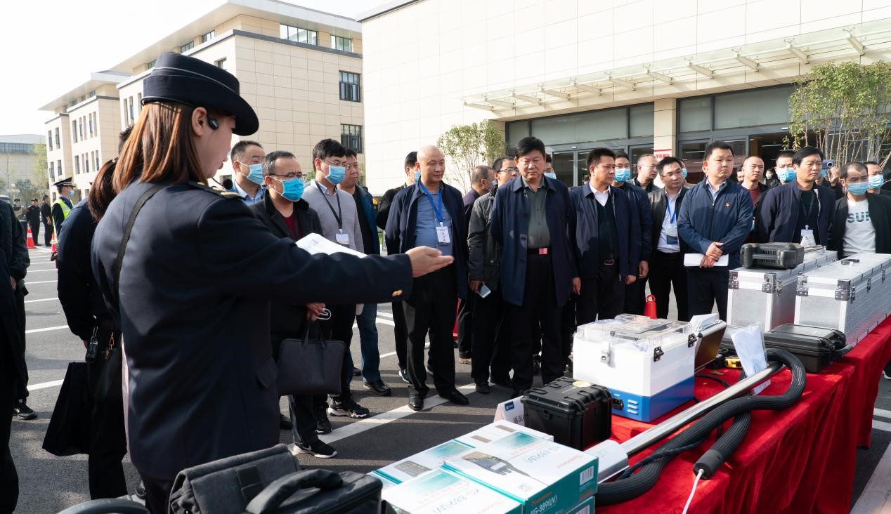 �ڲ�tengbo9885����-�������