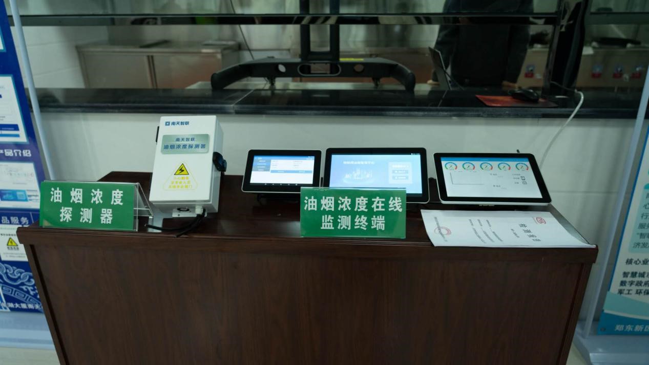 �ڲ�tengbo9885����-�������